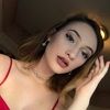 briannamae1119